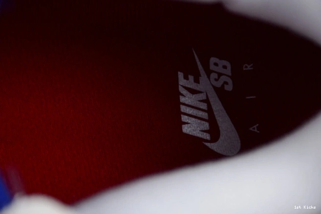 1st Kicks Shoes jordan nike x dr5415- EasyMatch 4 air 1731 sb 